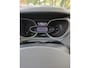 Renault Captur 1.3 TCe Version S
