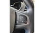 Renault Captur 1.3 TCe Version S