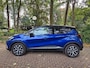 Renault Captur 1.3 TCe Version S