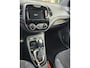 Renault Captur 1.3 TCe Version S