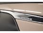 Toyota Corolla Cross Hybrid 140 Dynamic