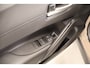 Toyota Corolla Cross Hybrid 140 Dynamic