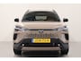 Toyota Corolla Cross Hybrid 140 Dynamic