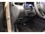 Toyota Corolla Cross Hybrid 140 Dynamic