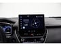 Toyota Corolla Cross Hybrid 140 Dynamic