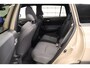 Toyota Corolla Cross Hybrid 140 Dynamic