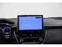 Toyota Corolla Cross Hybrid 140 Dynamic