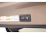 Toyota Corolla Cross Hybrid 140 Dynamic