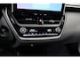 Toyota Corolla Cross Hybrid 140 Dynamic