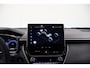 Toyota Corolla Cross Hybrid 140 Dynamic