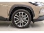 Toyota Corolla Cross Hybrid 140 Dynamic