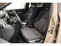Toyota Corolla Cross Hybrid 140 Dynamic