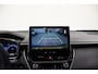 Toyota Corolla Cross Hybrid 140 Dynamic