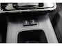Toyota Corolla Cross Hybrid 140 Dynamic