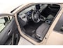 Toyota Corolla Cross Hybrid 140 Dynamic