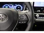 Toyota Corolla Cross Hybrid 140 Dynamic