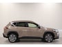 Toyota Corolla Cross Hybrid 140 Dynamic