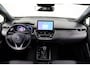 Toyota Corolla Cross Hybrid 140 Dynamic
