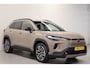 Toyota Corolla Cross Hybrid 140 Dynamic