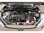 Toyota Corolla Cross Hybrid 140 Dynamic
