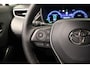 Toyota Corolla Cross Hybrid 140 Dynamic