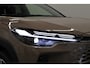 Toyota Corolla Cross Hybrid 140 Dynamic