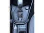 Ford Fiesta 1.0 EcoB. Titanium | Warmtepakket | Cruise | Airco | Carplay