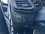 Ford Fiesta 1.0 EcoB. Titanium | Warmtepakket | Cruise | Airco | Carplay