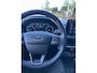 Ford Fiesta 1.0 EcoB. Titanium | Warmtepakket | Cruise | Airco | Carplay