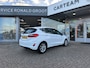 Ford Fiesta 1.0 EcoB. Titanium | Warmtepakket | Cruise | Airco | Carplay