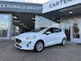 Ford Fiesta 1.0 EcoB. Titanium | Warmtepakket | Cruise | Airco | Carplay