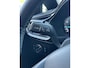 Ford Fiesta 1.0 EcoB. Titanium | Warmtepakket | Cruise | Airco | Carplay