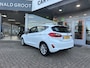 Ford Fiesta 1.0 EcoB. Titanium | Warmtepakket | Cruise | Airco | Carplay