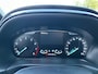Ford Fiesta 1.0 EcoB. Titanium | Warmtepakket | Cruise | Airco | Carplay
