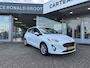 Ford Fiesta 1.0 EcoB. Titanium | Warmtepakket | Cruise | Airco | Carplay