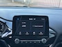 Ford Fiesta 1.0 EcoB. Titanium | Warmtepakket | Cruise | Airco | Carplay