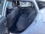 Ford Fiesta 1.0 EcoB. Titanium | Warmtepakket | Cruise | Airco | Carplay