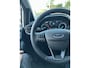 Ford Fiesta 1.0 EcoB. Titanium | Warmtepakket | Cruise | Airco | Carplay