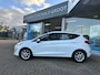 Ford Fiesta 1.0 EcoB. Titanium | Warmtepakket | Cruise | Airco | Carplay