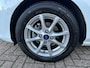 Ford Fiesta 1.0 EcoB. Titanium | Warmtepakket | Cruise | Airco | Carplay