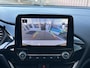 Ford Fiesta 1.0 EcoB. Titanium | Warmtepakket | Cruise | Airco | Carplay