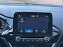 Ford Fiesta 1.0 EcoB. Titanium | Warmtepakket | Cruise | Airco | Carplay