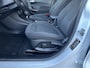 Ford Fiesta 1.0 EcoB. Titanium | Warmtepakket | Cruise | Airco | Carplay
