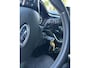 Ford Fiesta 1.0 EcoB. Titanium | Warmtepakket | Cruise | Airco | Carplay