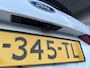 Ford Fiesta 1.0 EcoB. Titanium | Warmtepakket | Cruise | Airco | Carplay