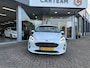 Ford Fiesta 1.0 EcoB. Titanium | Warmtepakket | Cruise | Airco | Carplay