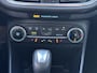Ford Fiesta 1.0 EcoB. Titanium | Warmtepakket | Cruise | Airco | Carplay