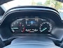 Ford Fiesta 1.0 EcoB. Titanium | Warmtepakket | Cruise | Airco | Carplay