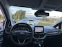 Ford Fiesta 1.0 EcoB. Titanium | Warmtepakket | Cruise | Airco | Carplay