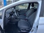 Ford Fiesta 1.0 EcoB. Titanium | Warmtepakket | Cruise | Airco | Carplay